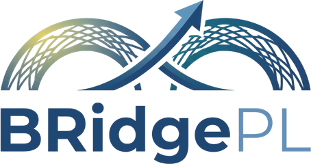 BRidgePL trade consulting, Poland and Brazil