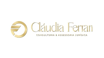 Cláudia Ferrari Advocacia Empresarial
