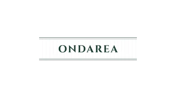 Ondarea